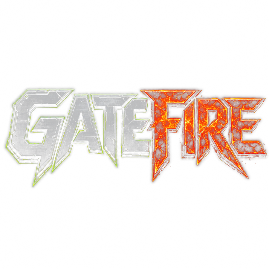 GateFire